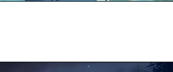 Ta Bị Nhốt Ở Nội Trác Phủ 1000 Năm Chapter 17 - 44