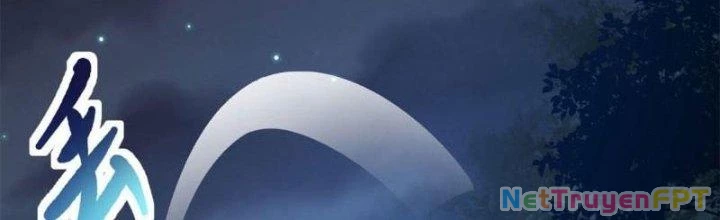 Ta Bị Nhốt Ở Nội Trác Phủ 1000 Năm Chapter 17 - 45