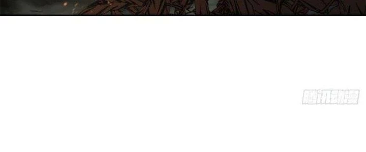 Ta Bị Nhốt Ở Nội Trác Phủ 1000 Năm Chapter 17 - 48