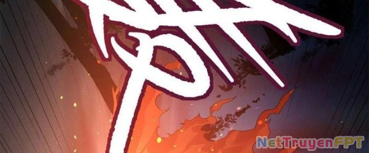 Ta Bị Nhốt Ở Nội Trác Phủ 1000 Năm Chapter 17 - 50