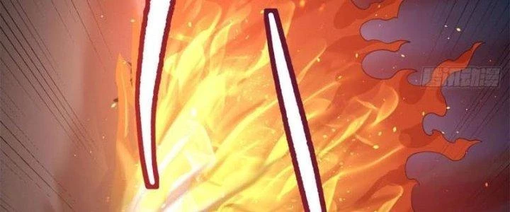 Ta Bị Nhốt Ở Nội Trác Phủ 1000 Năm Chapter 17 - 51