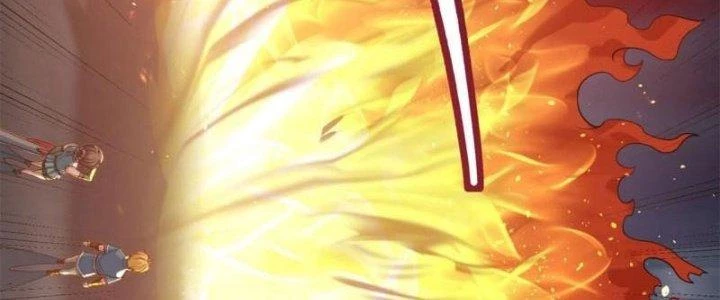 Ta Bị Nhốt Ở Nội Trác Phủ 1000 Năm Chapter 17 - 52