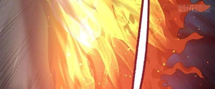 Ta Bị Nhốt Ở Nội Trác Phủ 1000 Năm Chapter 17 - 54
