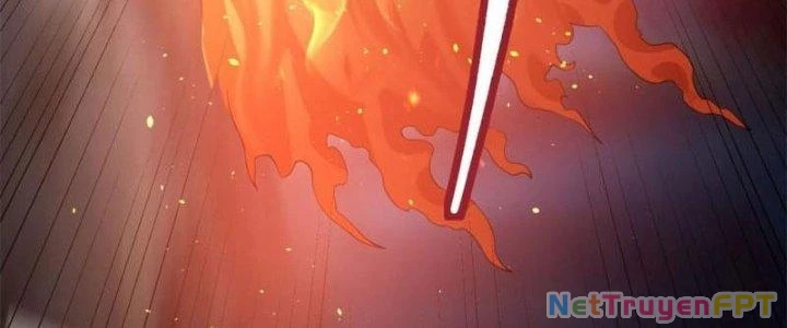 Ta Bị Nhốt Ở Nội Trác Phủ 1000 Năm Chapter 17 - 55