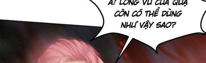 Ta Bị Nhốt Ở Nội Trác Phủ 1000 Năm Chapter 17 - 57