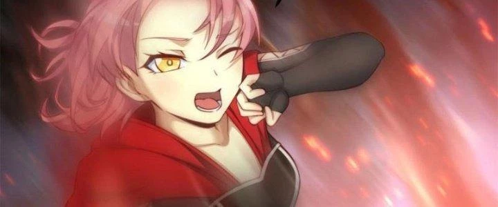 Ta Bị Nhốt Ở Nội Trác Phủ 1000 Năm Chapter 17 - 58