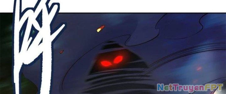 Ta Bị Nhốt Ở Nội Trác Phủ 1000 Năm Chapter 17 - 60
