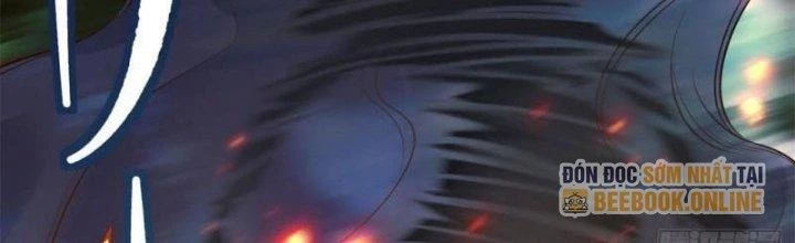 Ta Bị Nhốt Ở Nội Trác Phủ 1000 Năm Chapter 17 - 61