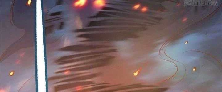 Ta Bị Nhốt Ở Nội Trác Phủ 1000 Năm Chapter 17 - 62