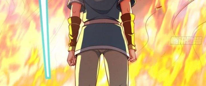Ta Bị Nhốt Ở Nội Trác Phủ 1000 Năm Chapter 17 - 64