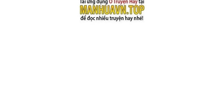 Ta Bị Nhốt Ở Nội Trác Phủ 1000 Năm Chapter 17 - 66