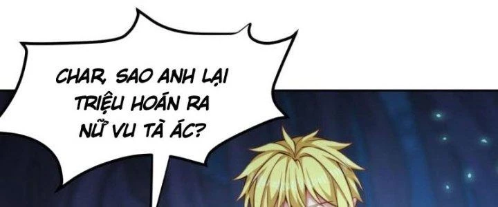 Ta Bị Nhốt Ở Nội Trác Phủ 1000 Năm Chapter 17 - 68