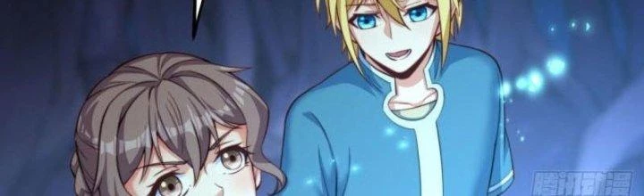 Ta Bị Nhốt Ở Nội Trác Phủ 1000 Năm Chapter 17 - 69