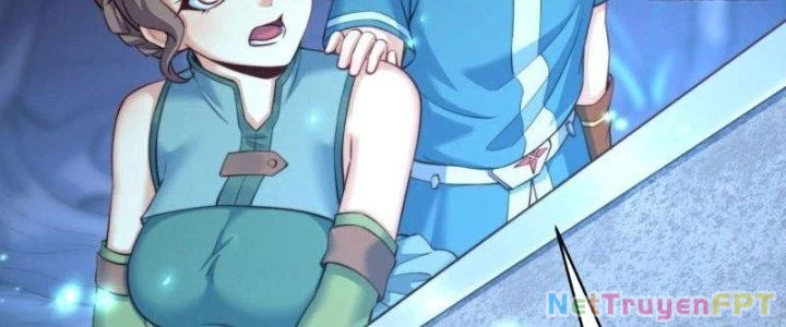 Ta Bị Nhốt Ở Nội Trác Phủ 1000 Năm Chapter 17 - 70