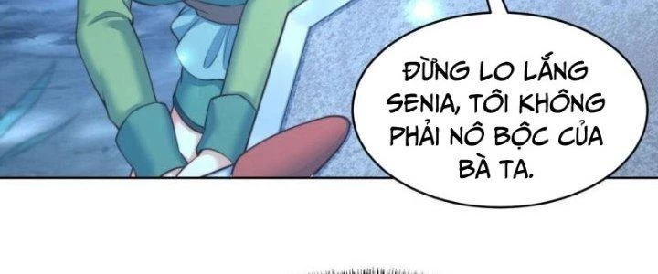 Ta Bị Nhốt Ở Nội Trác Phủ 1000 Năm Chapter 17 - 71