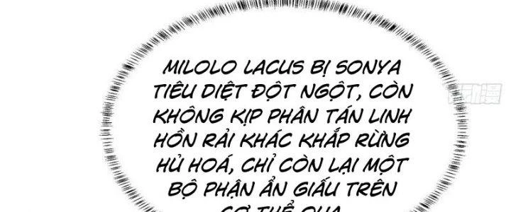 Ta Bị Nhốt Ở Nội Trác Phủ 1000 Năm Chapter 17 - 72