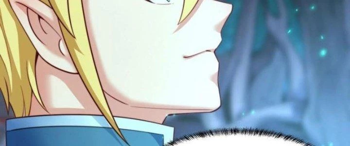 Ta Bị Nhốt Ở Nội Trác Phủ 1000 Năm Chapter 17 - 74