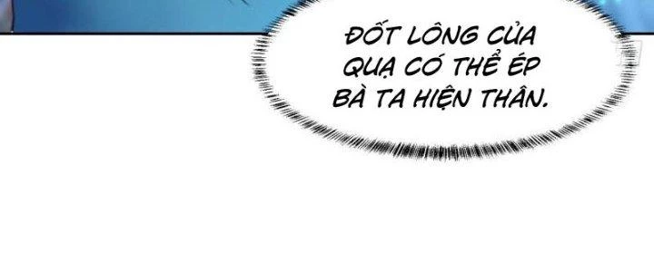 Ta Bị Nhốt Ở Nội Trác Phủ 1000 Năm Chapter 17 - 75