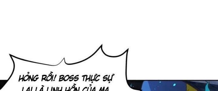 Ta Bị Nhốt Ở Nội Trác Phủ 1000 Năm Chapter 17 - 76