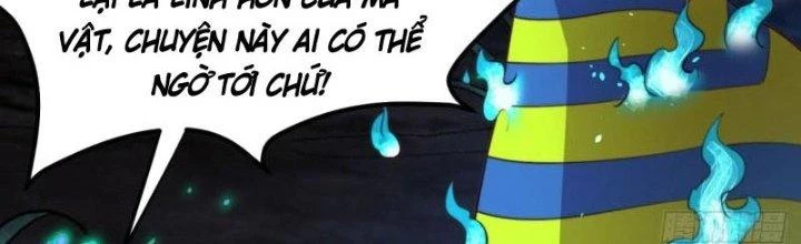 Ta Bị Nhốt Ở Nội Trác Phủ 1000 Năm Chapter 17 - 77