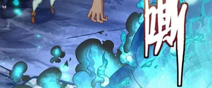 Ta Bị Nhốt Ở Nội Trác Phủ 1000 Năm Chapter 17 - 79