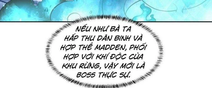 Ta Bị Nhốt Ở Nội Trác Phủ 1000 Năm Chapter 17 - 80