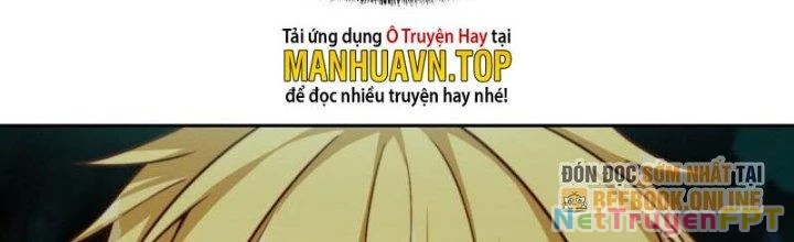 Ta Bị Nhốt Ở Nội Trác Phủ 1000 Năm Chapter 17 - 81