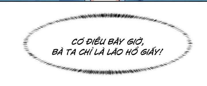 Ta Bị Nhốt Ở Nội Trác Phủ 1000 Năm Chapter 17 - 84