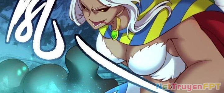 Ta Bị Nhốt Ở Nội Trác Phủ 1000 Năm Chapter 17 - 87