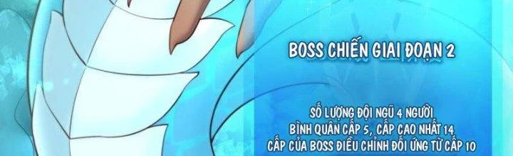 Ta Bị Nhốt Ở Nội Trác Phủ 1000 Năm Chapter 17 - 89