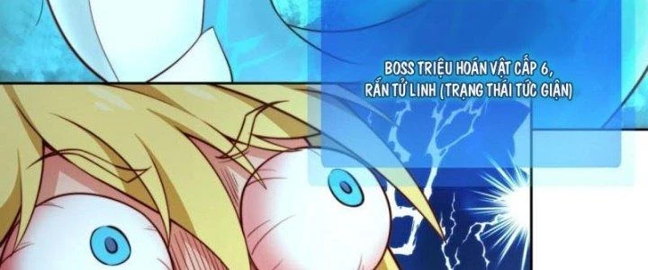 Ta Bị Nhốt Ở Nội Trác Phủ 1000 Năm Chapter 17 - 90