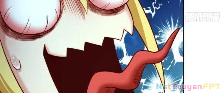 Ta Bị Nhốt Ở Nội Trác Phủ 1000 Năm Chapter 17 - 91