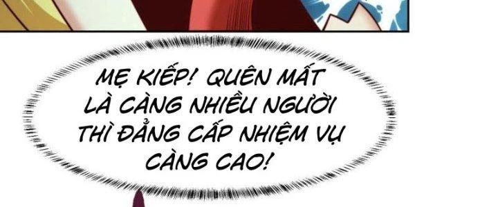 Ta Bị Nhốt Ở Nội Trác Phủ 1000 Năm Chapter 17 - 92