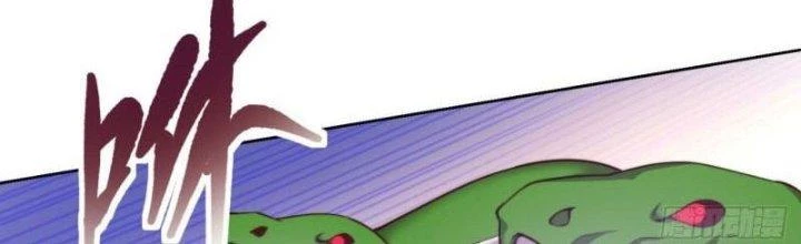 Ta Bị Nhốt Ở Nội Trác Phủ 1000 Năm Chapter 17 - 93