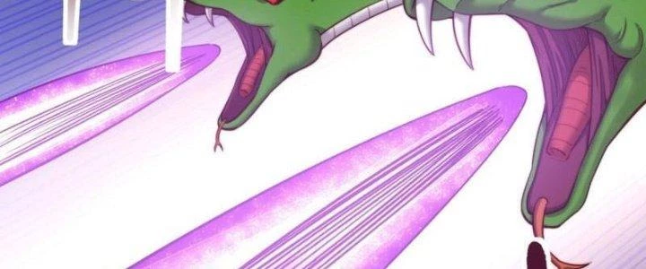 Ta Bị Nhốt Ở Nội Trác Phủ 1000 Năm Chapter 17 - 94