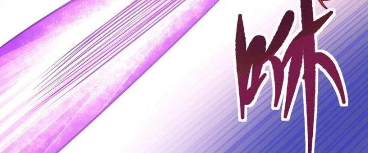 Ta Bị Nhốt Ở Nội Trác Phủ 1000 Năm Chapter 17 - 95