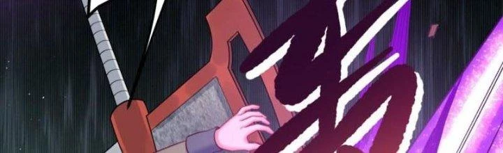Ta Bị Nhốt Ở Nội Trác Phủ 1000 Năm Chapter 17 - 97