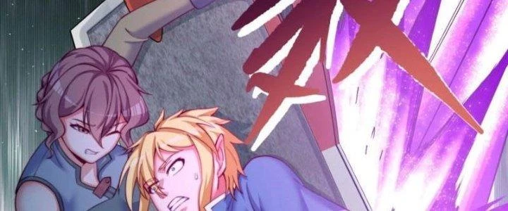 Ta Bị Nhốt Ở Nội Trác Phủ 1000 Năm Chapter 17 - 98