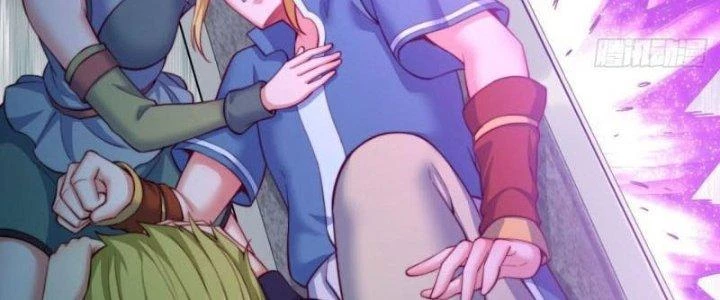Ta Bị Nhốt Ở Nội Trác Phủ 1000 Năm Chapter 17 - 99