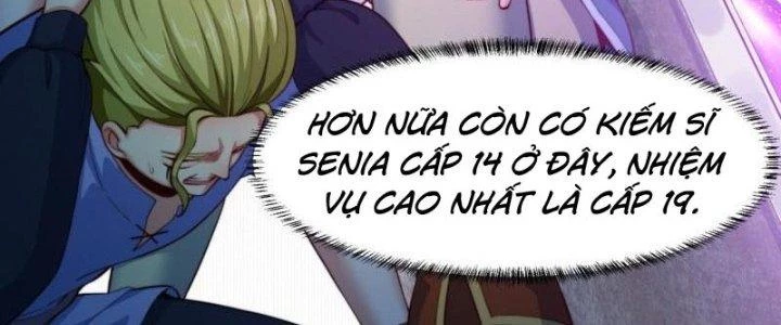 Ta Bị Nhốt Ở Nội Trác Phủ 1000 Năm Chapter 17 - 100