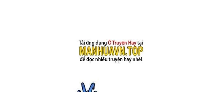 Ta Bị Nhốt Ở Nội Trác Phủ 1000 Năm Chapter 17 - 102