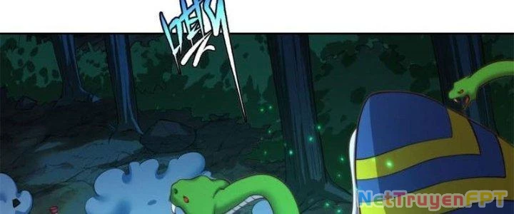 Ta Bị Nhốt Ở Nội Trác Phủ 1000 Năm Chapter 17 - 103