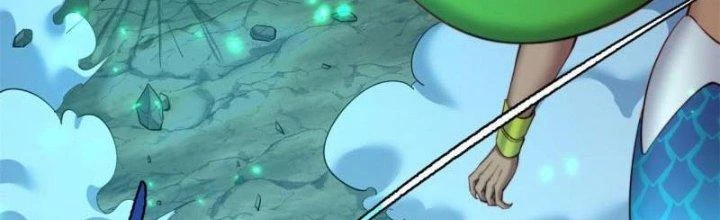 Ta Bị Nhốt Ở Nội Trác Phủ 1000 Năm Chapter 17 - 105