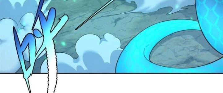 Ta Bị Nhốt Ở Nội Trác Phủ 1000 Năm Chapter 17 - 106
