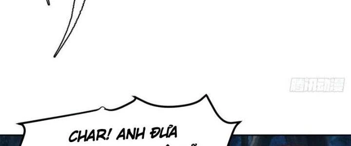 Ta Bị Nhốt Ở Nội Trác Phủ 1000 Năm Chapter 17 - 107