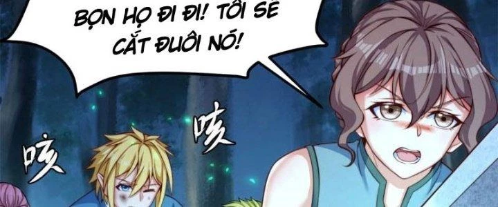 Ta Bị Nhốt Ở Nội Trác Phủ 1000 Năm Chapter 17 - 108