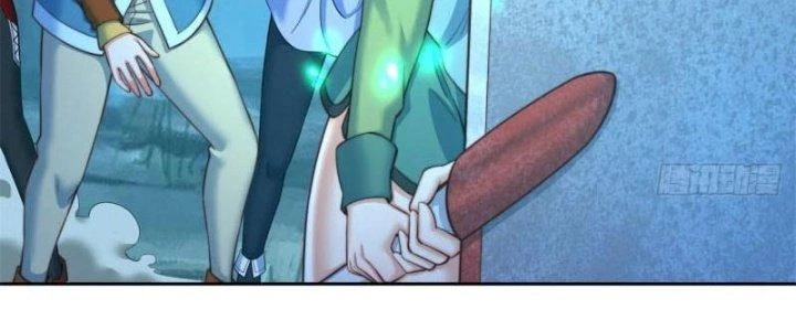 Ta Bị Nhốt Ở Nội Trác Phủ 1000 Năm Chapter 17 - 110