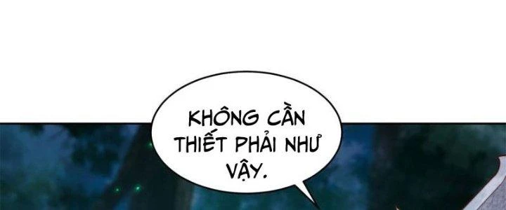 Ta Bị Nhốt Ở Nội Trác Phủ 1000 Năm Chapter 17 - 112