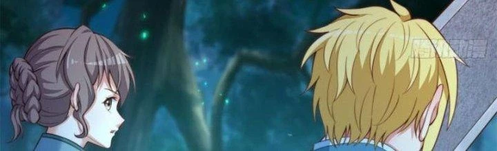 Ta Bị Nhốt Ở Nội Trác Phủ 1000 Năm Chapter 17 - 113