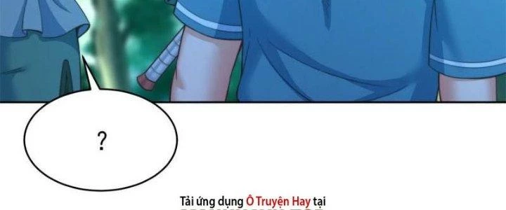 Ta Bị Nhốt Ở Nội Trác Phủ 1000 Năm Chapter 17 - 115